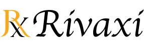 DeshiWear