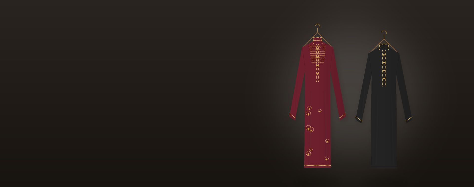Royal Eid Panjabi