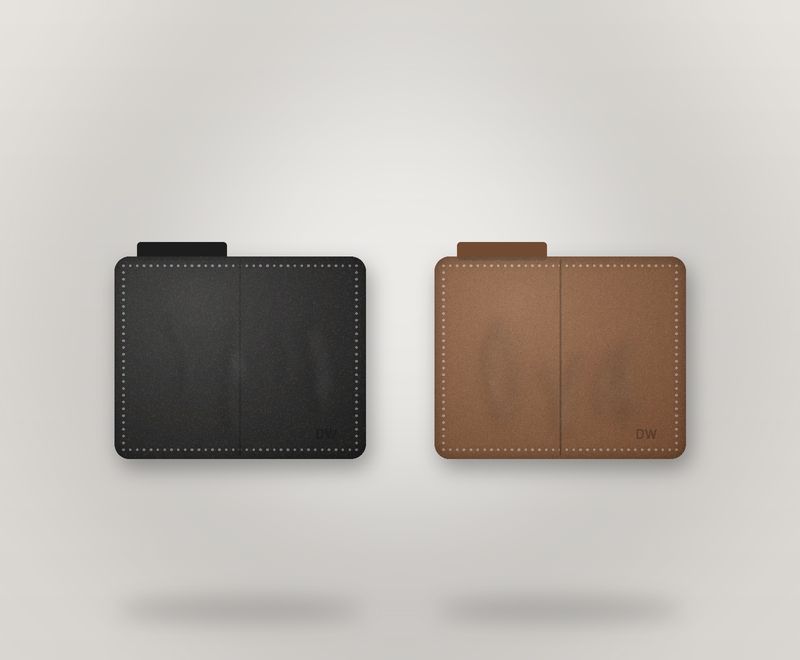 Wallet