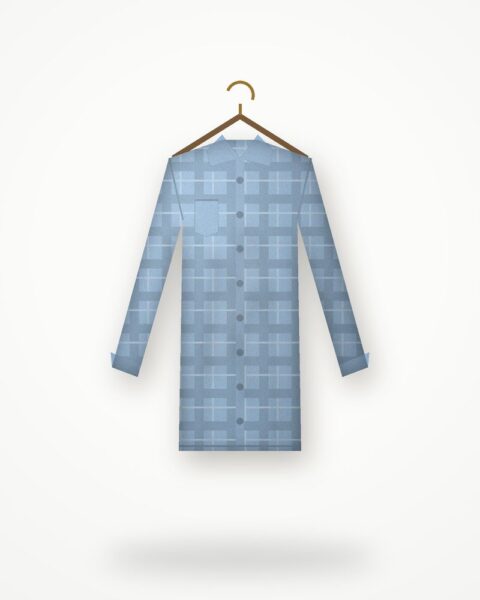 Boys Casual Shirt