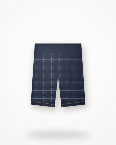 Premium Cotton Boxer | DW-120