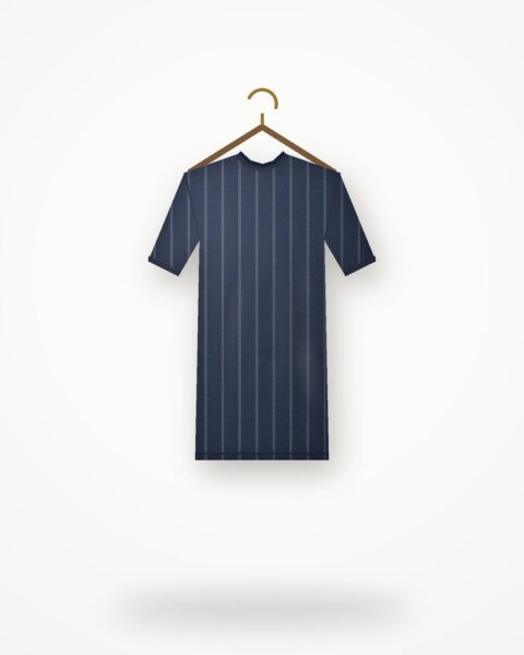 Kids Cotton T-Shirt