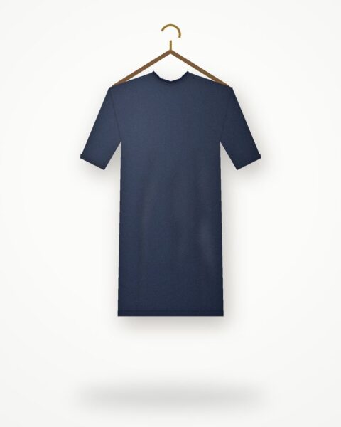 Quick Dry Sports T-Shirt | DW-124